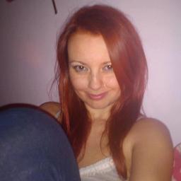 eristiki's profile picture. 