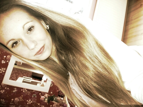 shannonjalanaa's profile picture. 