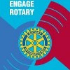 Rotary Club of Wadebridge.District 1290
http://t.co/rHpXEEIyhi