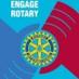 Wadebridge Rotary (@rcwadebridge) Twitter profile photo