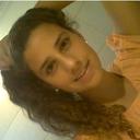 Vicky Huber - @VickyHuber99 - Twitter