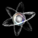 Bobby Marquez - @BobMarquezA - Twitter