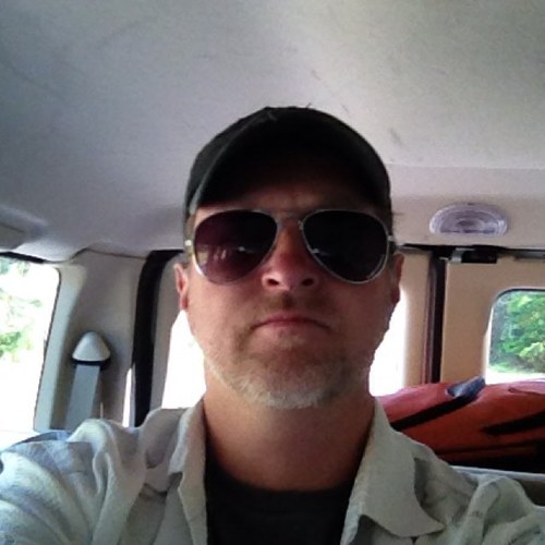 Award-winning music producer, recording and live sound engineer.