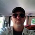 Erick Jaskowiak (@jaskowiak) Twitter profile photo Erick Jaskowiak (@jaskowiak) Twitter profile photo