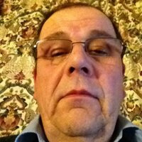 Charles Davies (@charlesdavies17) 's Twitter Profile