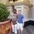 leland_burdick's profile image
