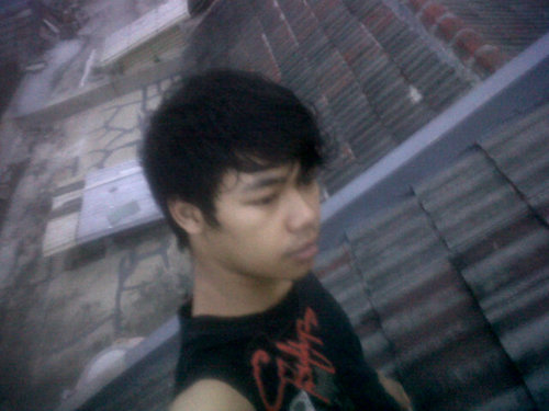 nurdinadevifit's profile picture. Gaterlalu tampan kurang putih .Ơ̴̴̴̴̴̴͡.̮Ơ̴̴͡ ƗƗɐƗƗɐƗƗɐ ̮..