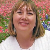 Elaine Byrne (@elaineaustintx) 's Twitter Profile Photo Elaine Byrne (@elaineaustintx) 's Twitter Profile Photo