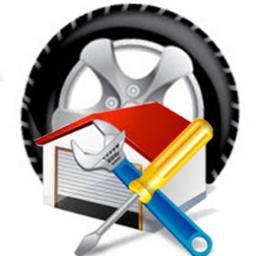 WheelAlignmentT's profile picture. Alamo Tire Inc. provides wheel alignment in Alamo TN and surrounding areas.