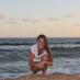 Sol Arroquy (@solarroquy) Twitter profile photo Sol Arroquy (@solarroquy) Twitter profile photo