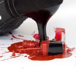 Nailjunkiebex's profile picture. Nail technician trying to make it in the world. Obsessed with all things nails. xx