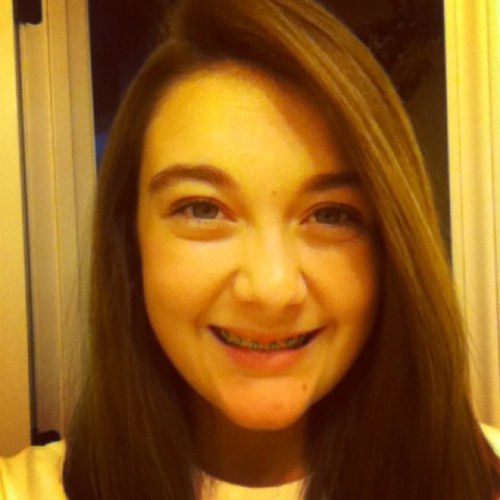 MadisonMaddie99's profile picture. Living life to the fullest✌