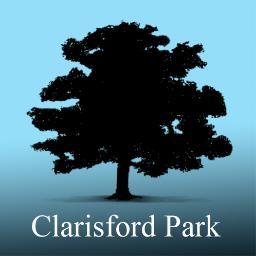 SRSFund's profile picture. SRS (Scouts, Rugby, Soccer). The SRS Fund is a joint fundraising initiative by Killaloe Scouts, RFC and LDFC to build a new sporting complex in Clarisford.