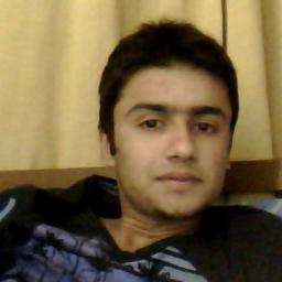 Student at Nust