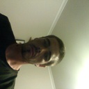 Daniel Bristow - @dbristow_2 - Twitter