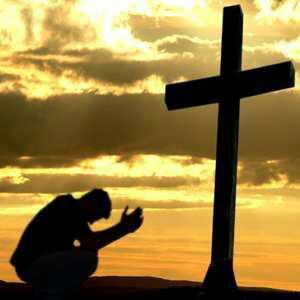 mariadolores29's profile picture. Analista de sistemas de profesion oficinista