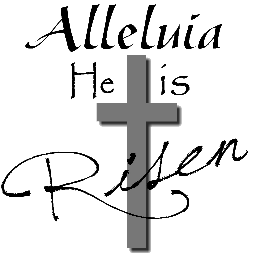 RedeemerChrist's profile picture. Tweet or DM @RedeemerChrist with anything you would like prayer for. All will be respectfully received. Also here to talk about anything :)