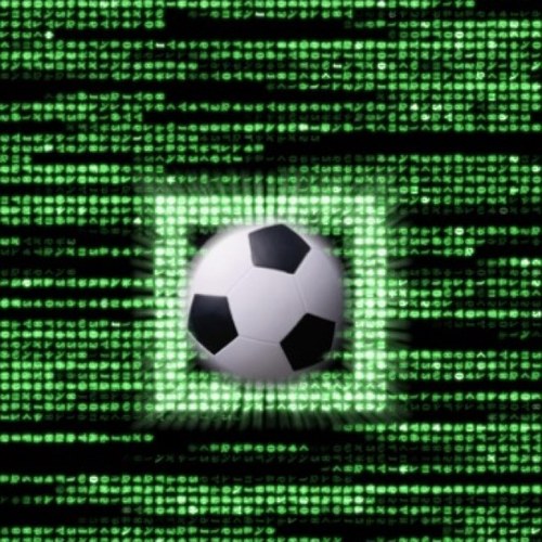Two experienced gamblers, giving you free tips to send you in the right direction.