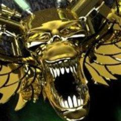 Clan Junkie is a Clan Gamer's Resource to help all clans by awarding them for there achievements and success.
