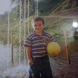 Não faça da sua vida um rascunho, você sabe se vai dar tempo de passar tudo a limpo?