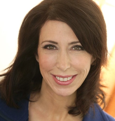 Lauren Fix