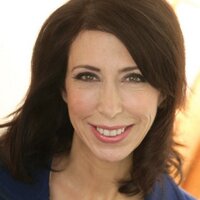 laurenfix (@laurenfix) 's Twitter Profile Photo laurenfix (@laurenfix) 's Twitter Profile Photo