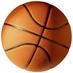 Aftershock North GBB (@aftershocknorth) Twitter profile photo