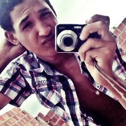 Por mais longa que seja a caminhada, o mais importante é dar o primeiro passo 
-         ,                   Humilde Sempre ; (y)