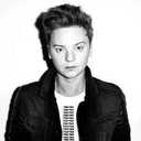 Becky G. - @ConorLoveMySwag - Twitter