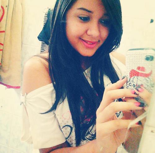 soou da melhor amiga https://t.co/ugeM84CSlT