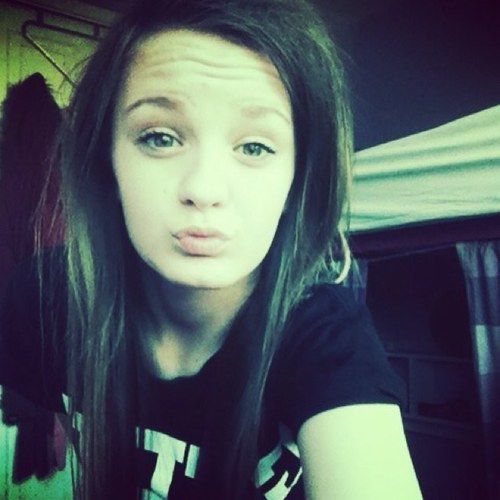 follow me and i will follow you back:-)