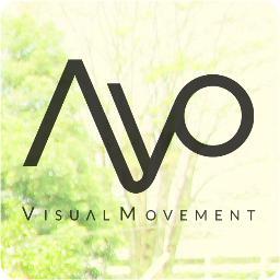Photowork and Videography - Production Company