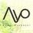 Ayofilm's profile image
