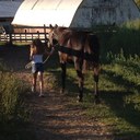 Holly Vanover - @HollyVanover - Twitter