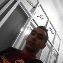 MàRwàNe Mé§§ii (@0678387310) Twitter
