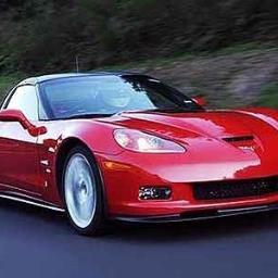 De22Cla's profile picture. 