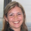 Marcia Bauer - @marciarbauer - Twitter