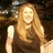 SharonJGray's profile image