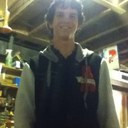 Steven houle - @steven_houle - Twitter