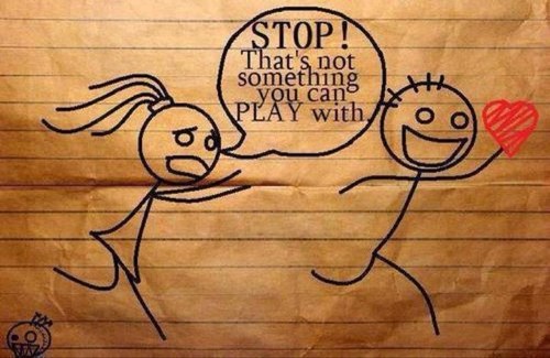 rauhl_jb's profile picture. Bieber & a Beat...When words fail, music speaks! *Kidrauhl* *OneDirection*