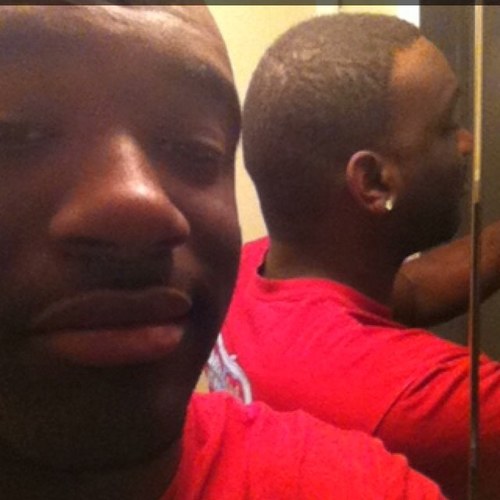 The official twitter of Jevon