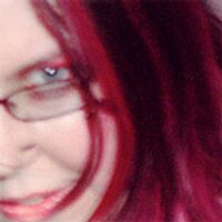 @MyzLilith@bytetower.social (@myzlilith) 's Twitter Profile