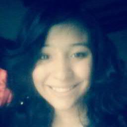 lucimooo1's profile picture. filosofa y comediante :D