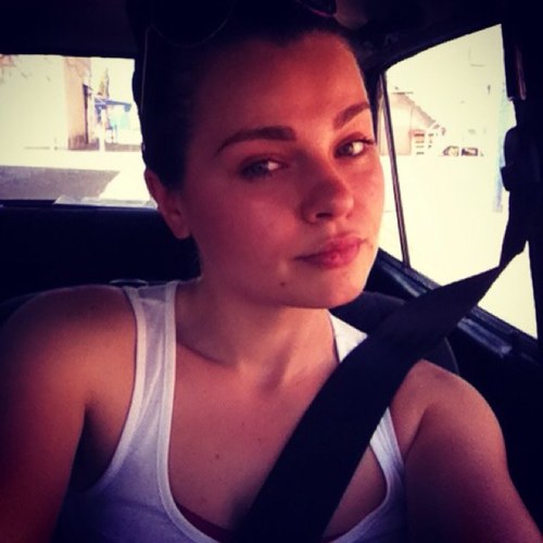 am_tess's profile picture. Я увлекаюсь интернет - рекламой. Люблю плавание, горные лыжи.