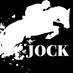 Jock Paget Eventing (@jockpaget) Twitter profile photo