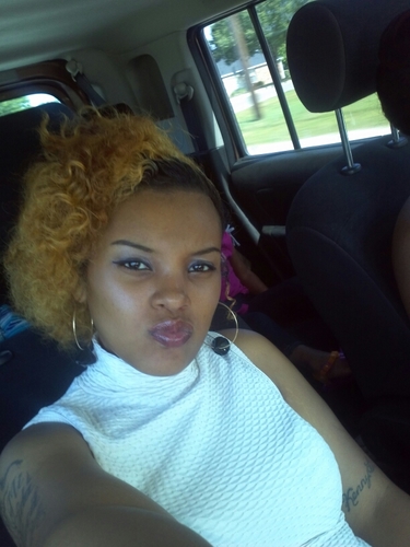 Blacxican