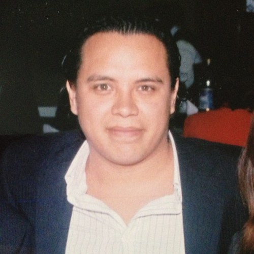 Always learning. @PumasMX fan. Fulltime #traveler. I love #Cultmovies, #PearlJam, #MuayThai, #ShihTzus, #Beers, #Football  & #Tangerines.