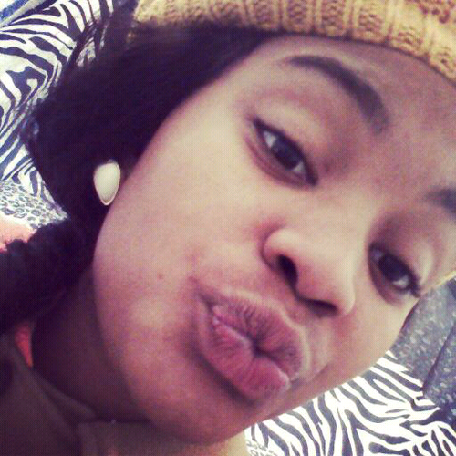 .. yung flyy btch ask ya ngga bout me he tell you lol ! #TEAM LOC DOGG