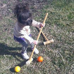 Care4ASD's profile picture. #Special #Needs #Mom | Tweets on: #Parenthood #Preschool #Apraxia #Autism #ASD #2e #Hyperlexia #ABA #ST #OT #Therapy #Preschool #Neurodiversity #Save #Our #Kids