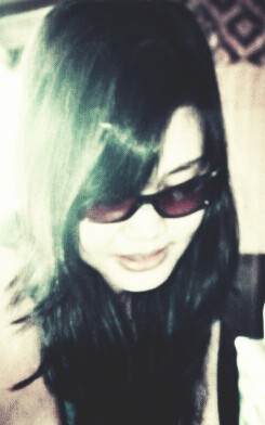 angeliesweety's profile picture. Don't judge me unless you have looked through my eyes, experienced my stories, and cried as many tears as me....